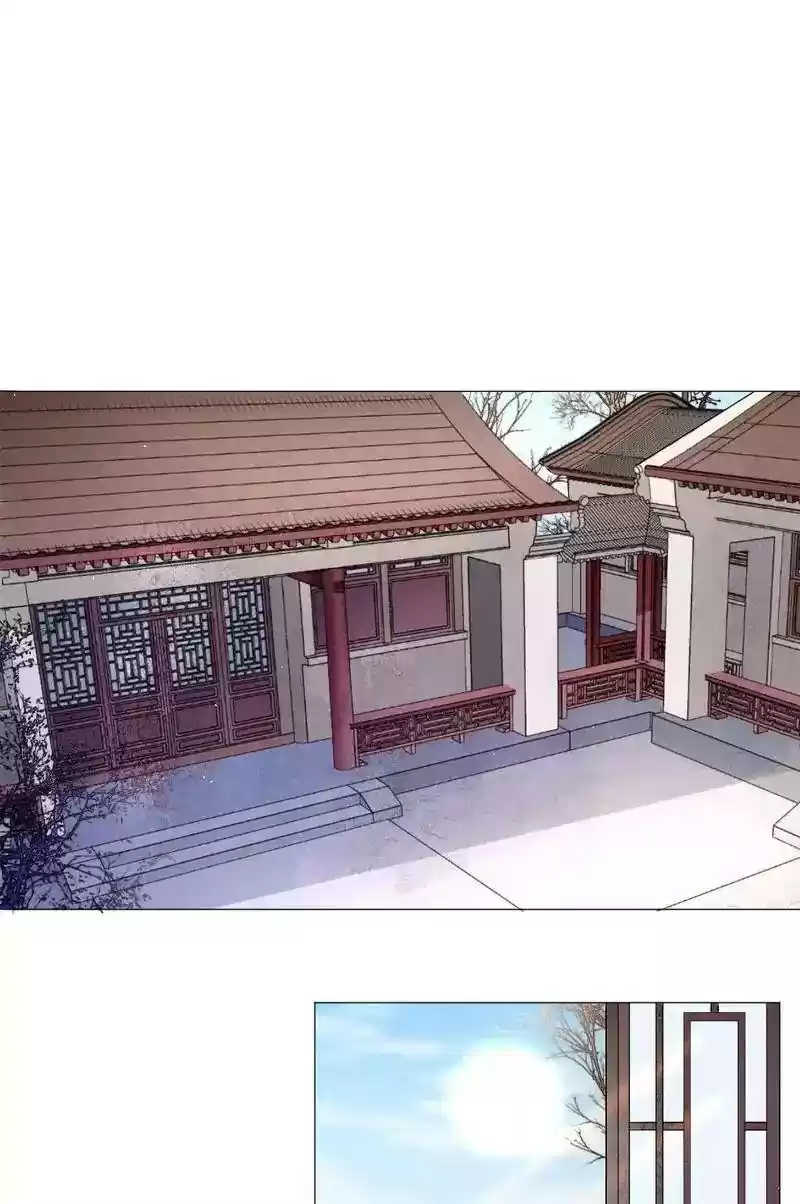 Time Travel: The Mighty Crown Princess Chapter 42