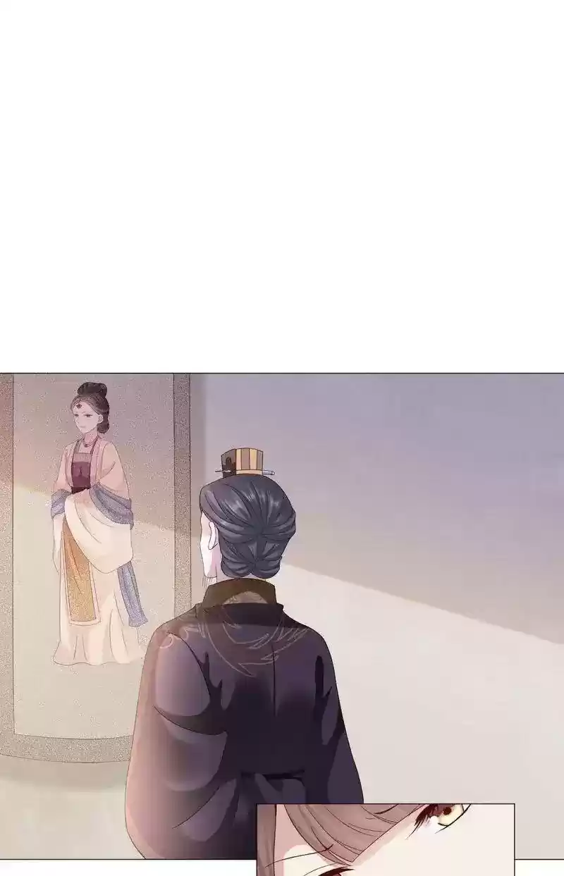 Time Travel: The Mighty Crown Princess Chapter 47