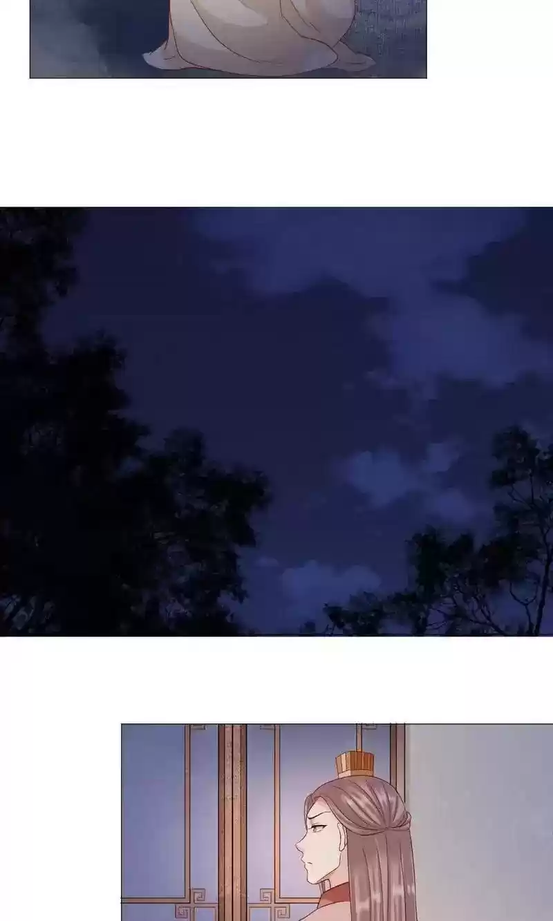 Time Travel: The Mighty Crown Princess Chapter 48