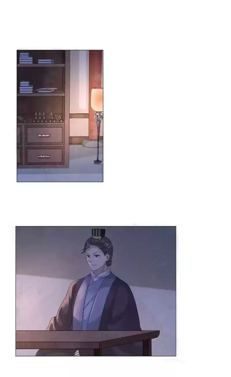 Time Travel: The Mighty Crown Princess Chapter 49