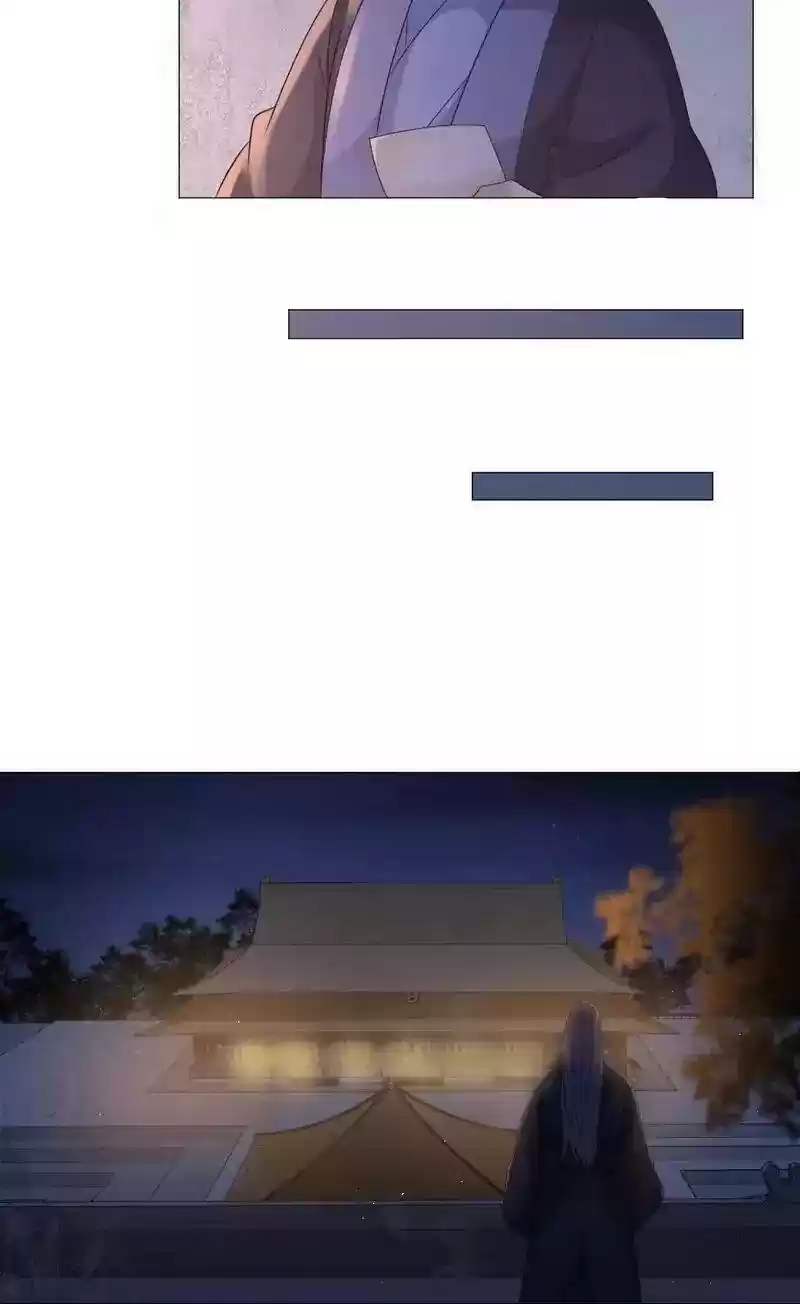 Time Travel: The Mighty Crown Princess Chapter 49