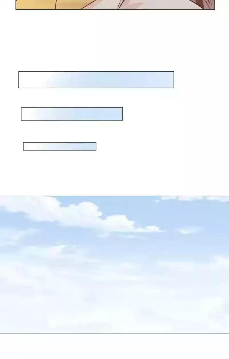 Time Travel: The Mighty Crown Princess Chapter 5