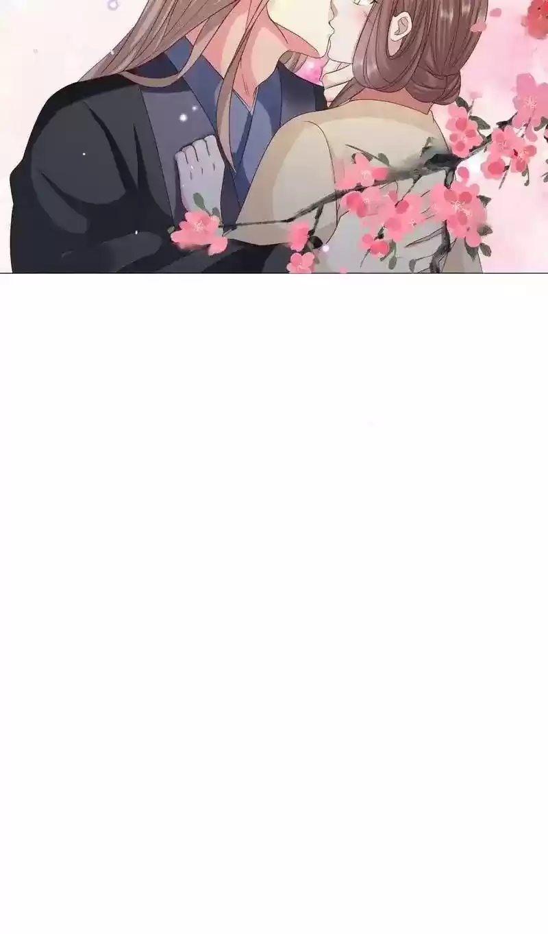 Time Travel: The Mighty Crown Princess Chapter 50