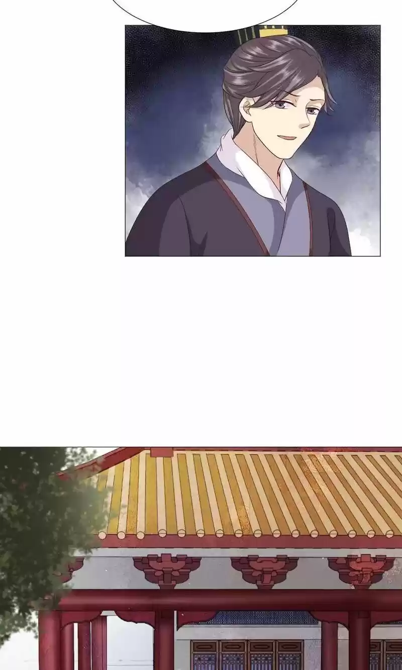 Time Travel: The Mighty Crown Princess Chapter 52