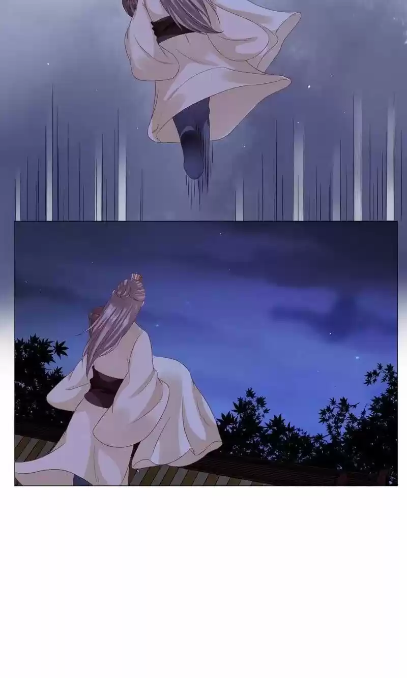 Time Travel: The Mighty Crown Princess Chapter 55