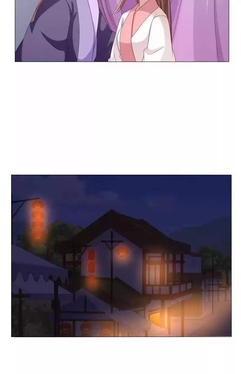 Time Travel: The Mighty Crown Princess Chapter 59