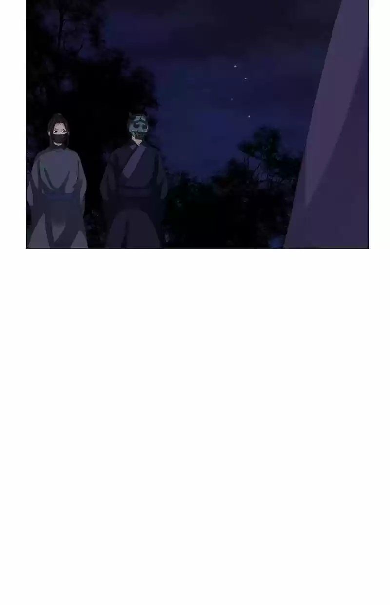 Time Travel: The Mighty Crown Princess Chapter 60