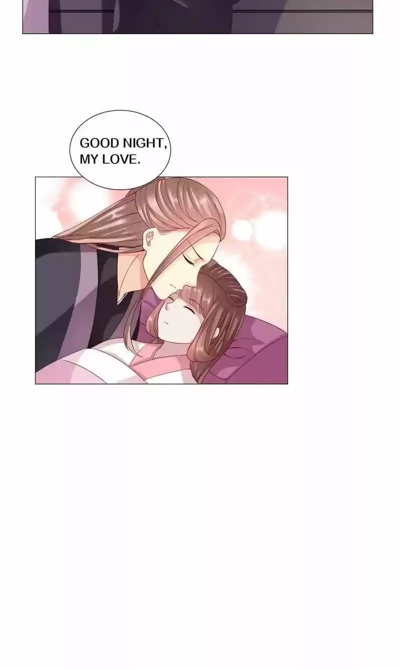 Time Travel: The Mighty Crown Princess Chapter 66