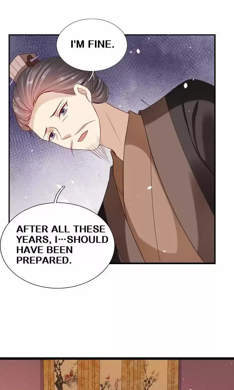 Time Travel: The Mighty Crown Princess Chapter 68