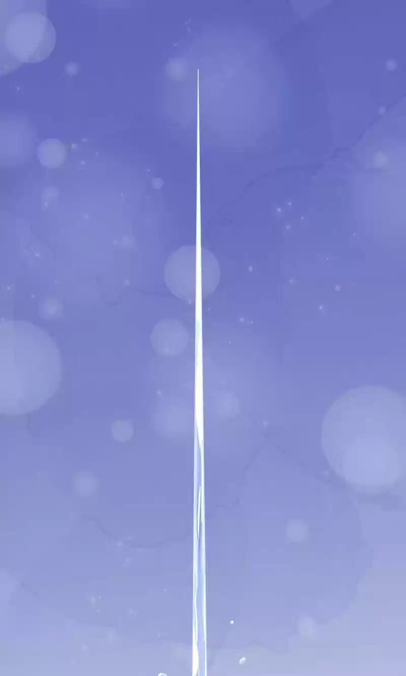 Time Travel: The Mighty Crown Princess Chapter 68