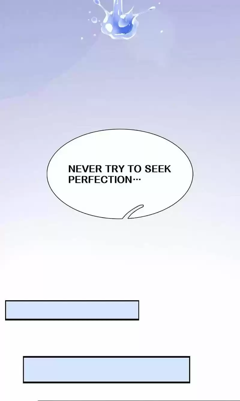 Time Travel: The Mighty Crown Princess Chapter 68