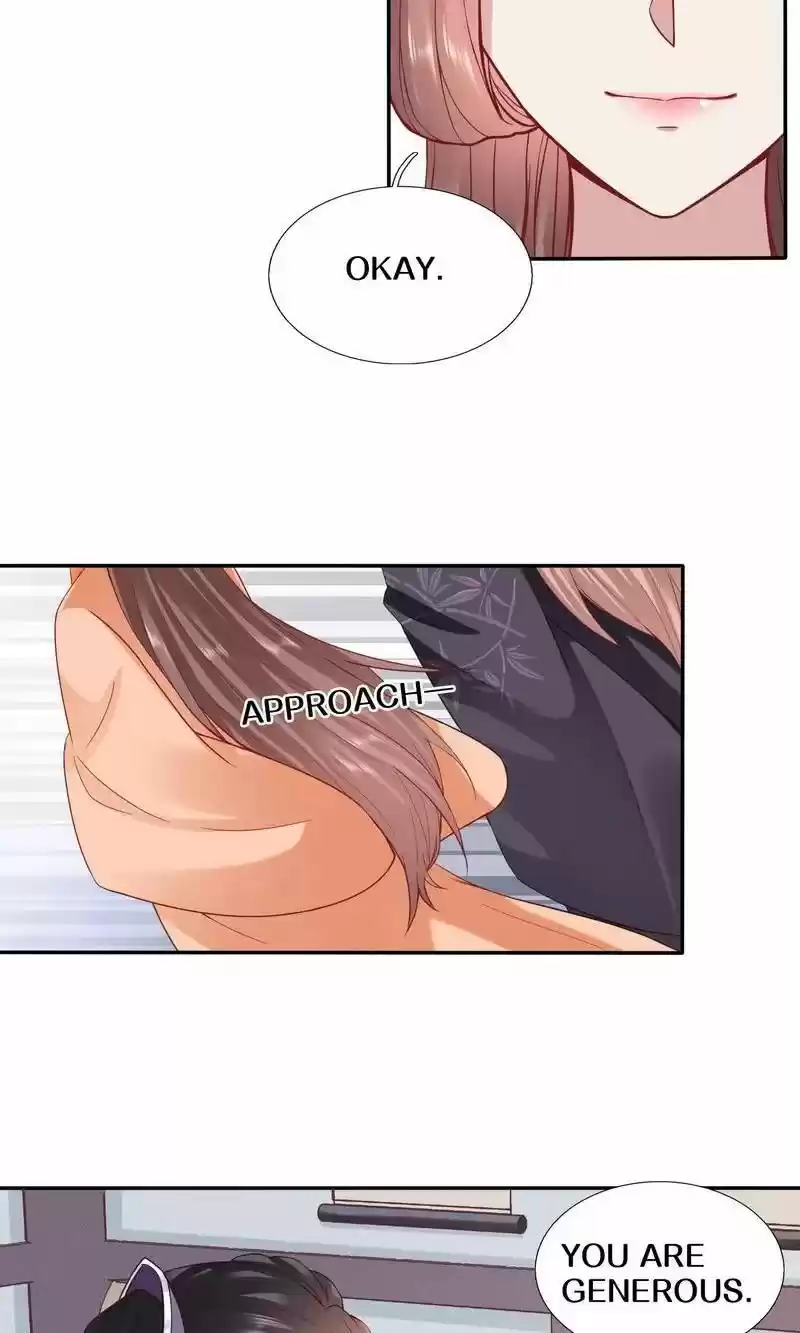 Time Travel: The Mighty Crown Princess Chapter 72