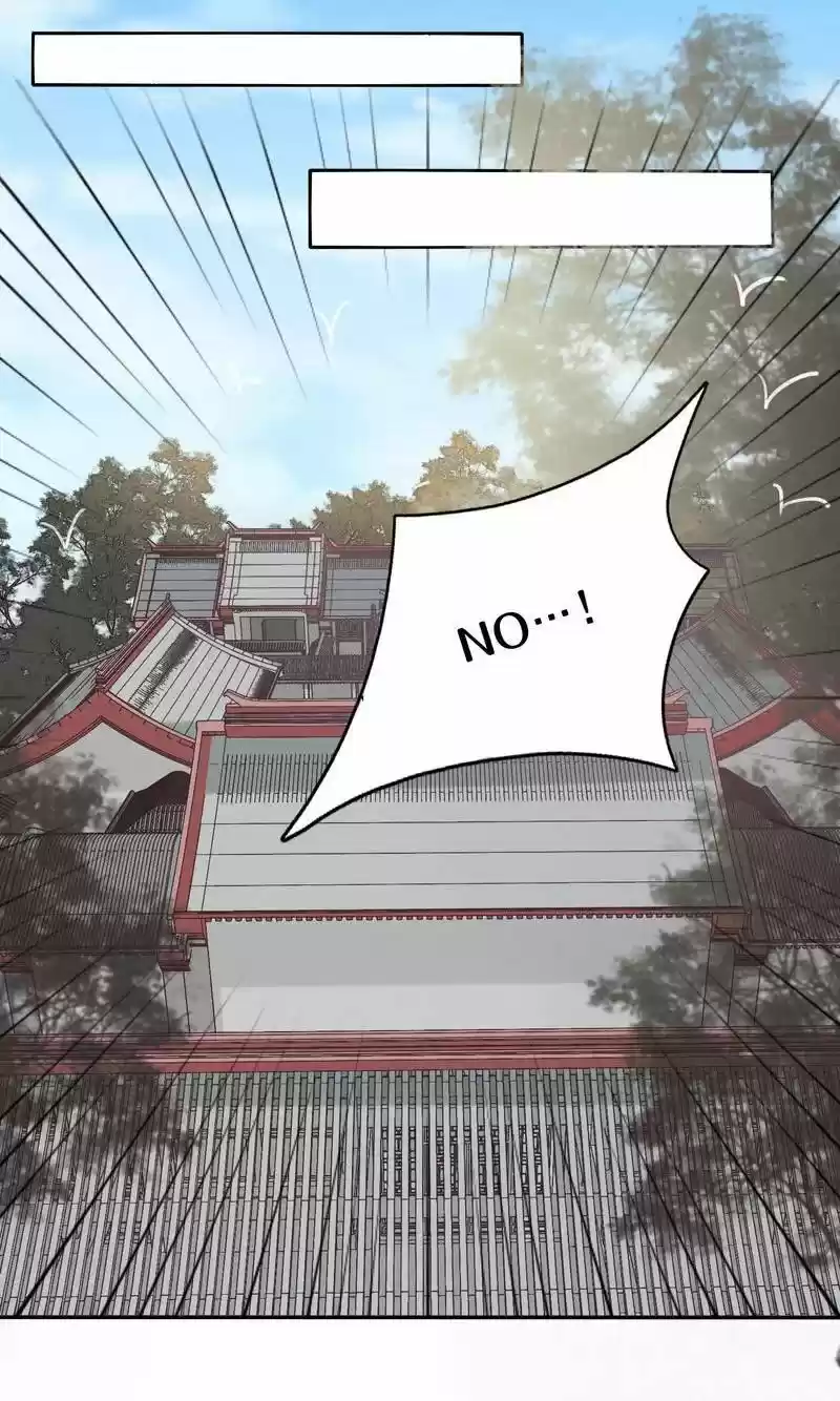 Time Travel: The Mighty Crown Princess Chapter 73