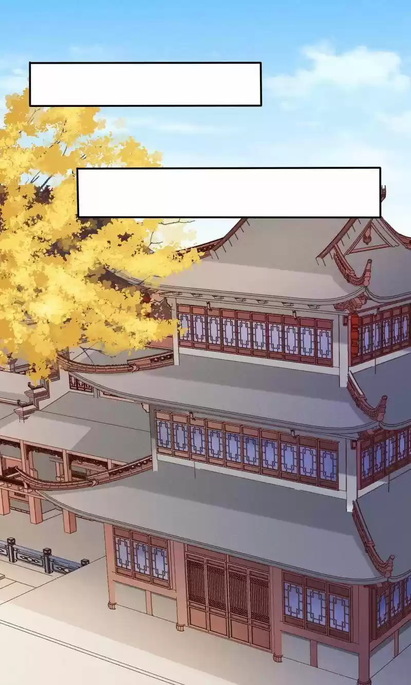 Time Travel: The Mighty Crown Princess Chapter 75