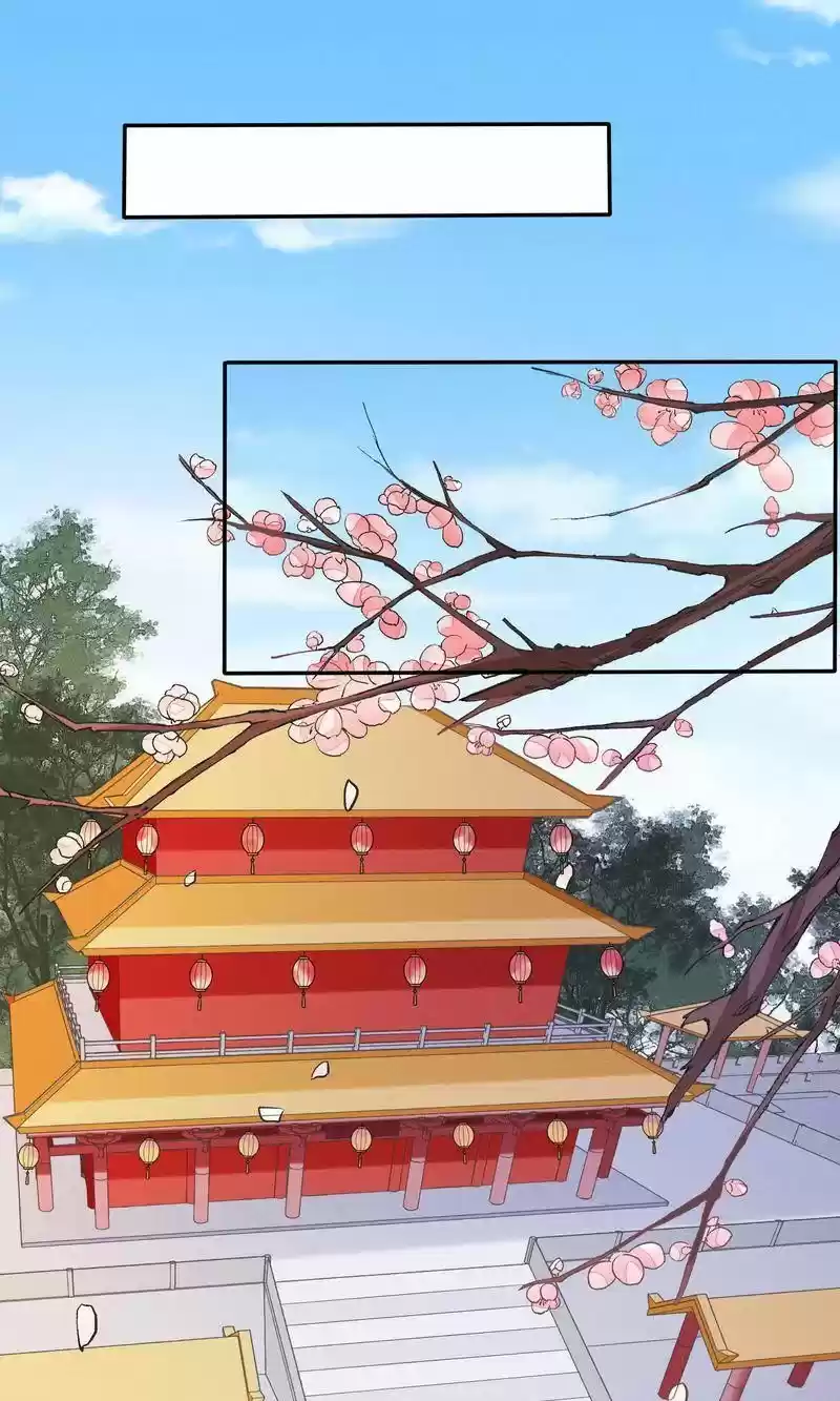 Time Travel: The Mighty Crown Princess Chapter 75