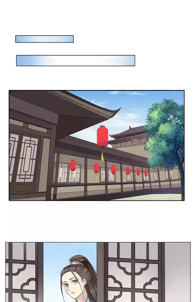 Time Travel: The Mighty Crown Princess Chapter 8