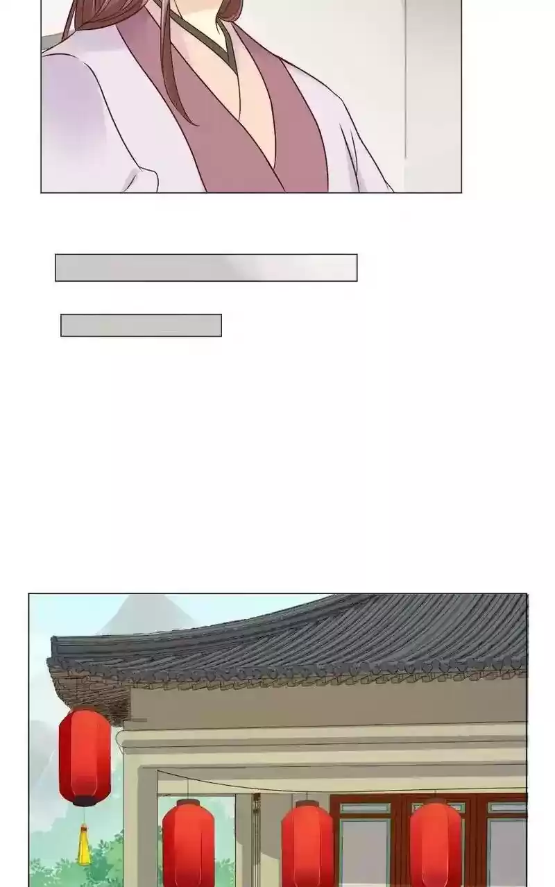 Time Travel: The Mighty Crown Princess Chapter 8