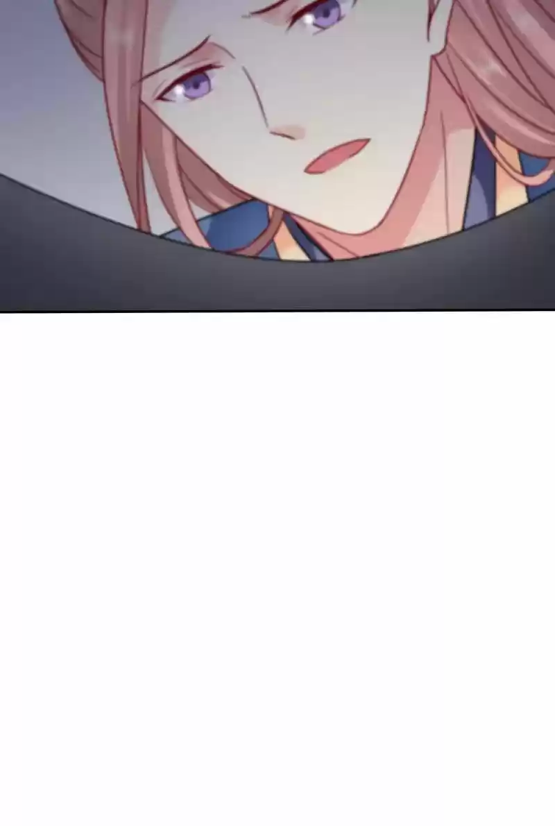 Time Travel: The Mighty Crown Princess Chapter 81