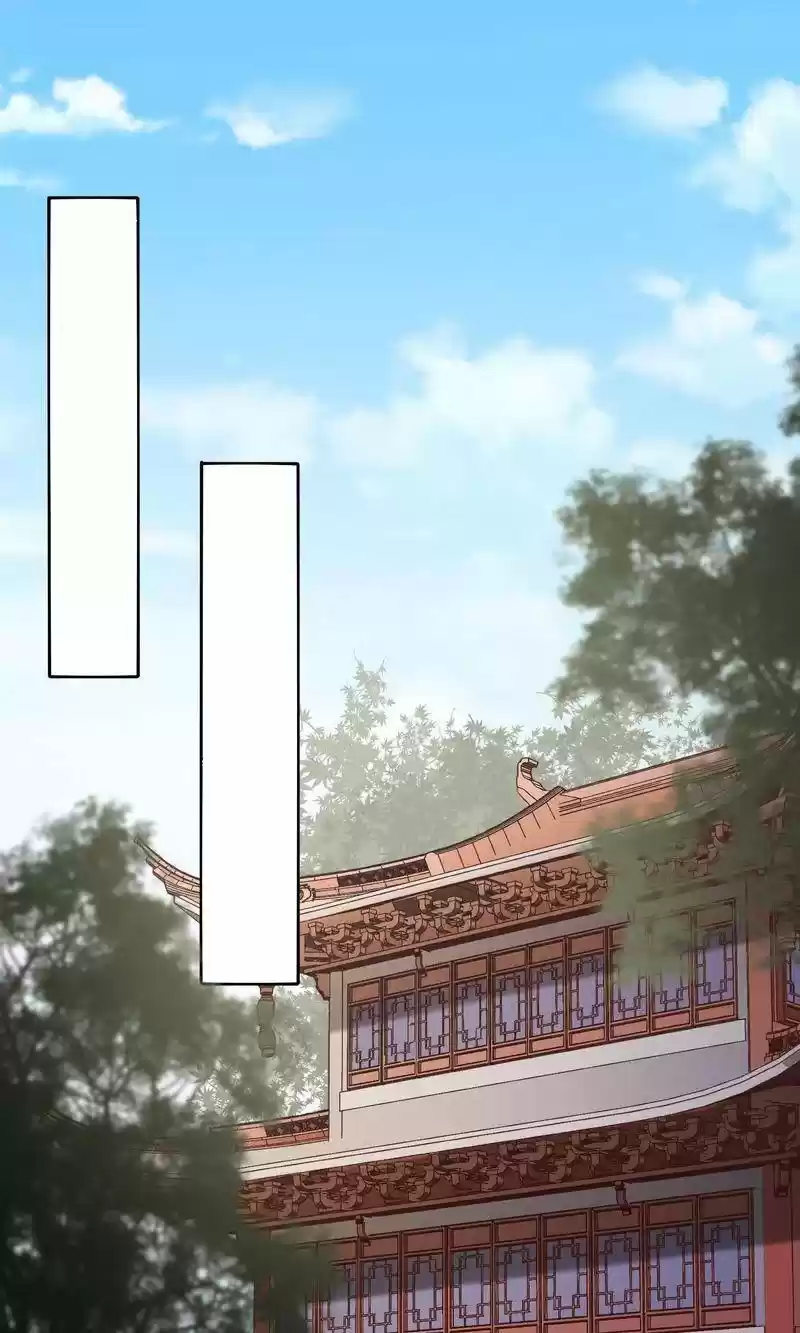 Time Travel: The Mighty Crown Princess Chapter 81