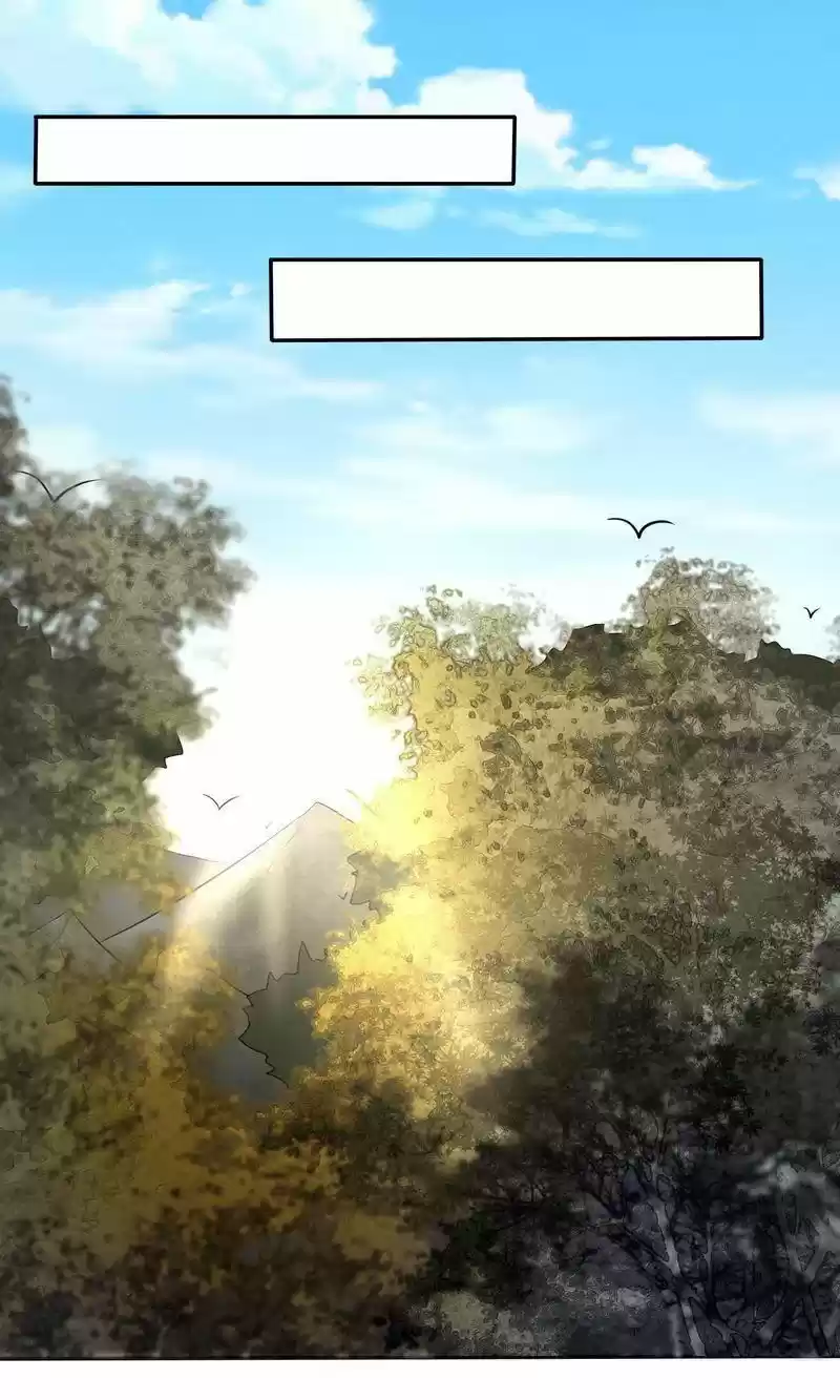 Time Travel: The Mighty Crown Princess Chapter 82