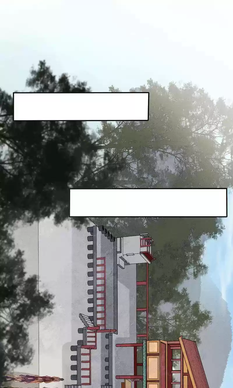 Time Travel: The Mighty Crown Princess Chapter 83