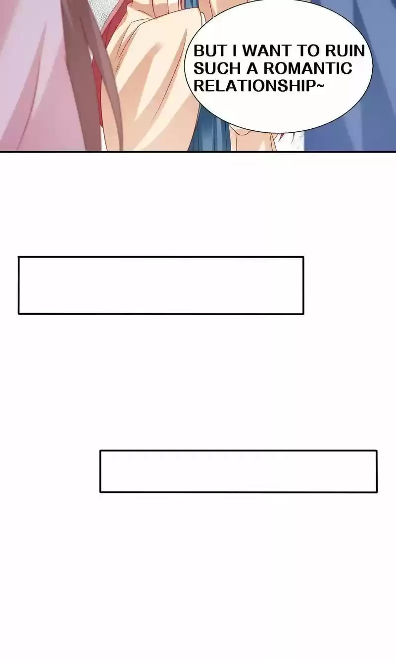 Time Travel: The Mighty Crown Princess Chapter 83