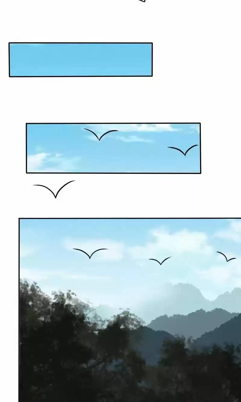 Time Travel: The Mighty Crown Princess Chapter 85