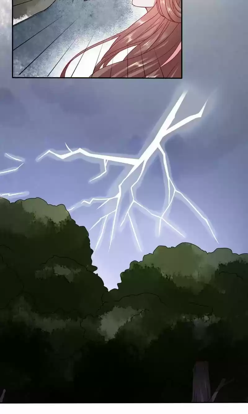 Time Travel: The Mighty Crown Princess Chapter 86