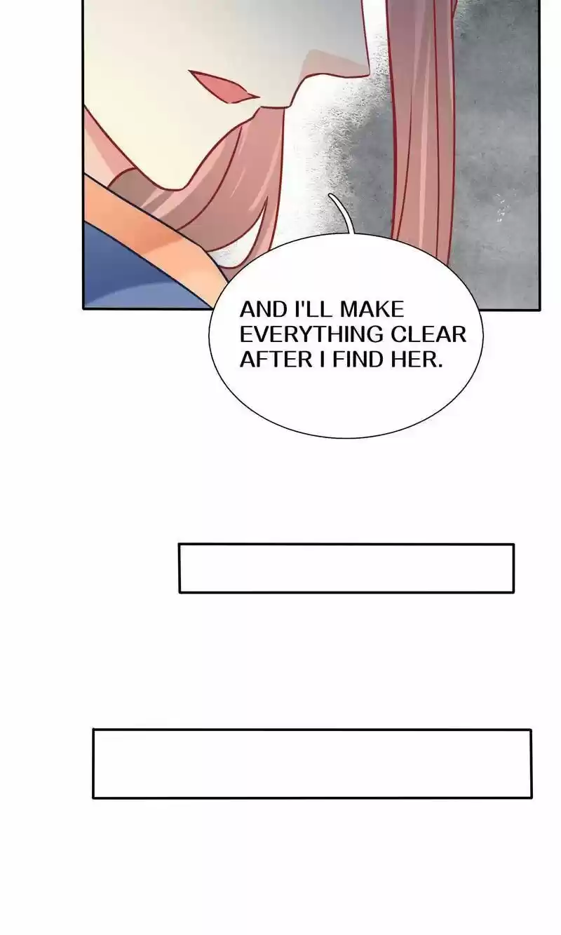 Time Travel: The Mighty Crown Princess Chapter 86