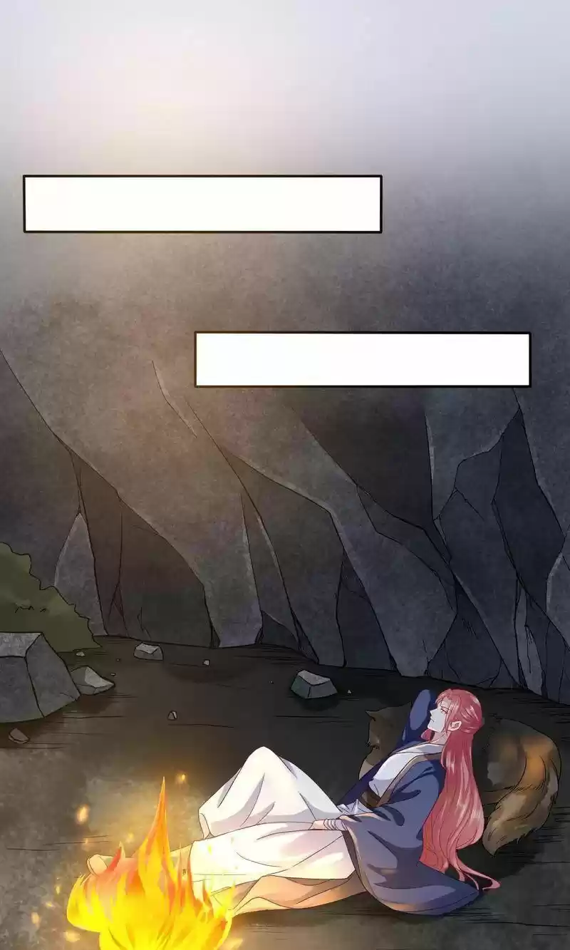 Time Travel: The Mighty Crown Princess Chapter 87