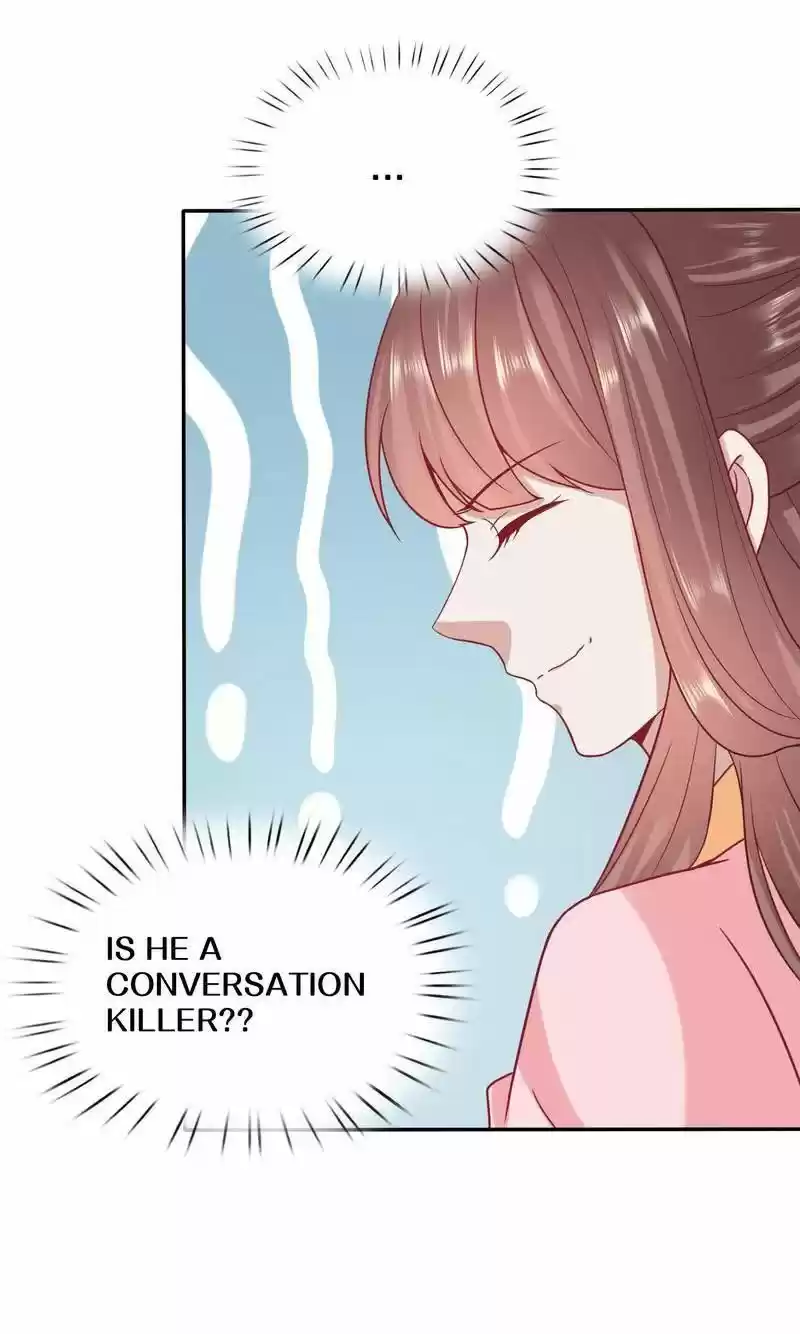 Time Travel: The Mighty Crown Princess Chapter 87