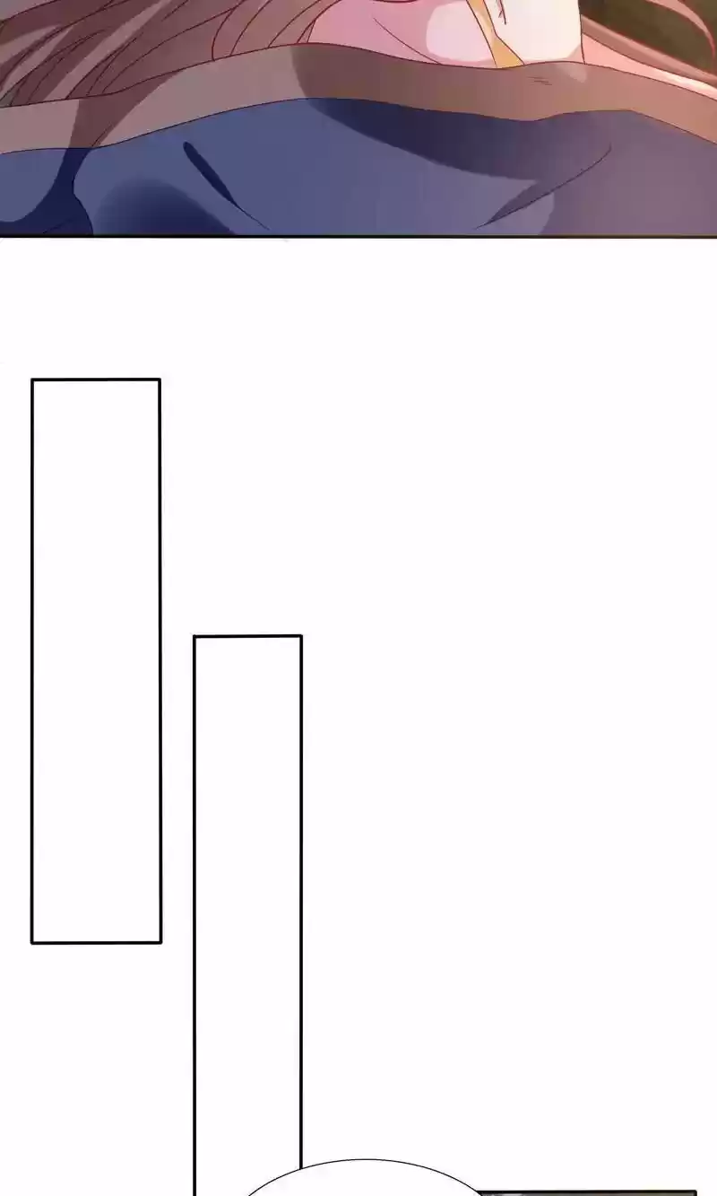 Time Travel: The Mighty Crown Princess Chapter 88