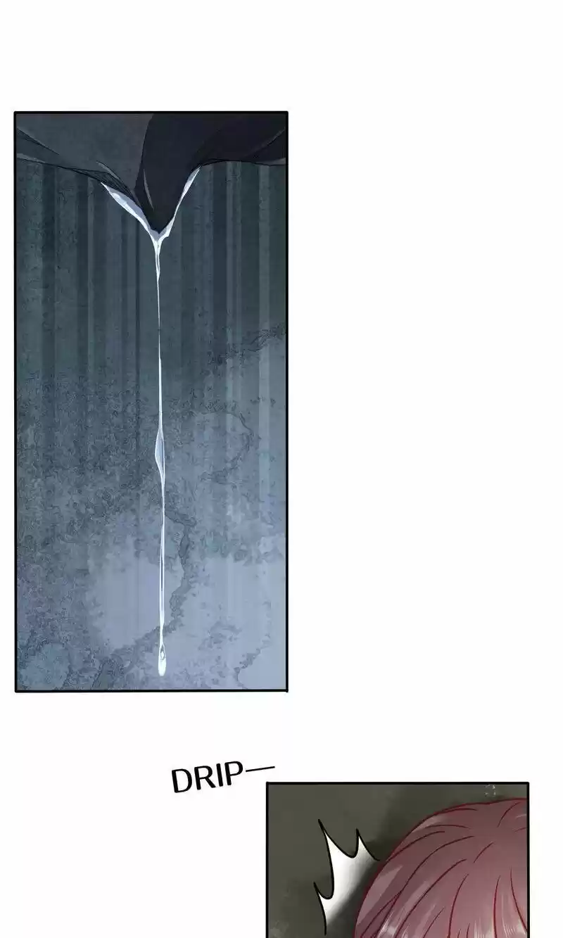 Time Travel: The Mighty Crown Princess Chapter 89