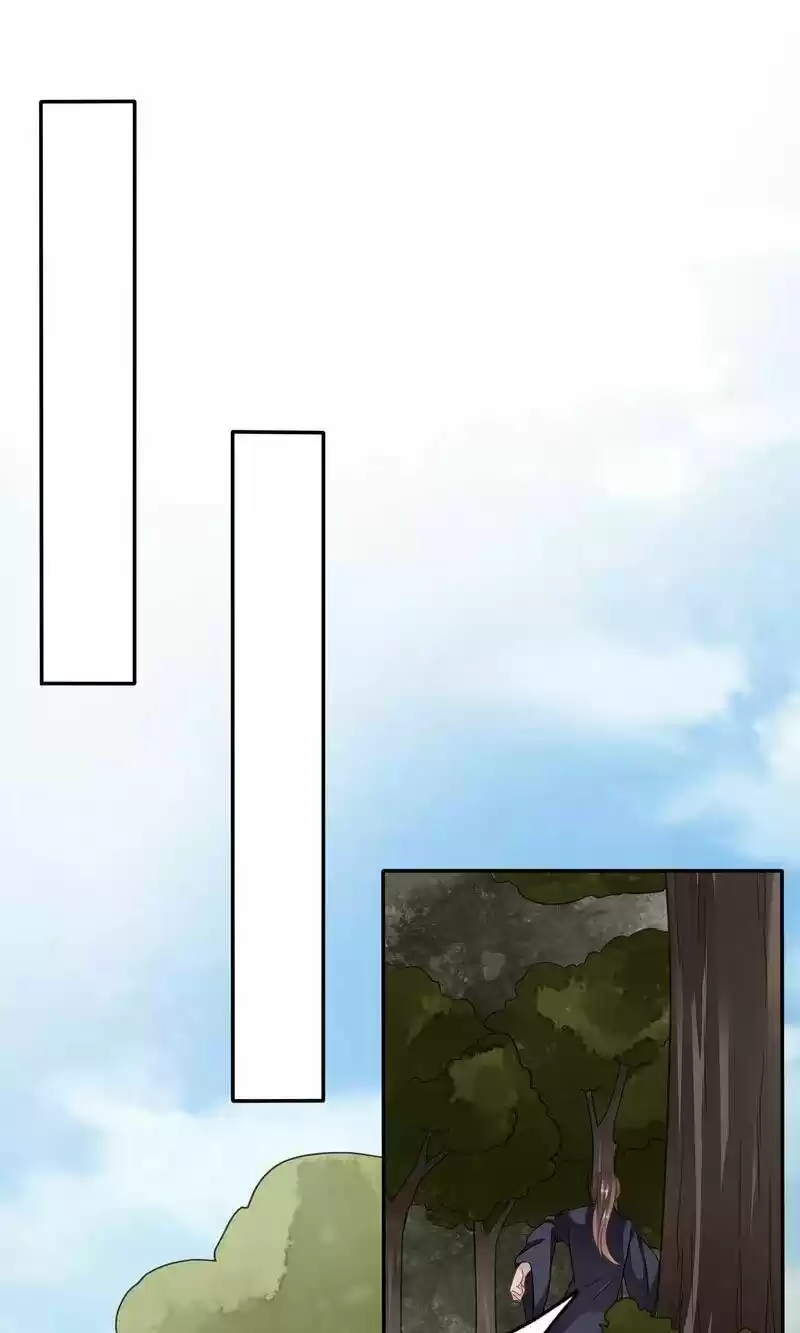 Time Travel: The Mighty Crown Princess Chapter 89