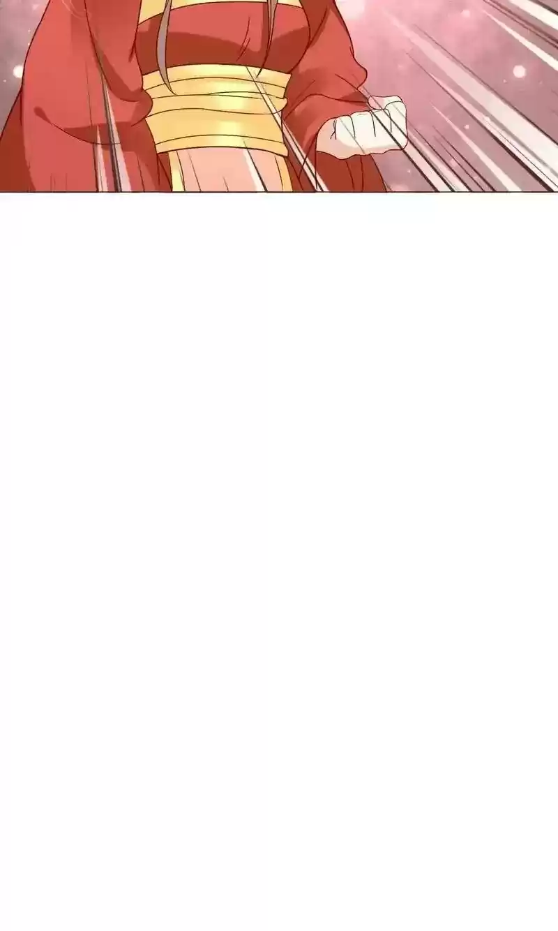 Time Travel: The Mighty Crown Princess Chapter 9