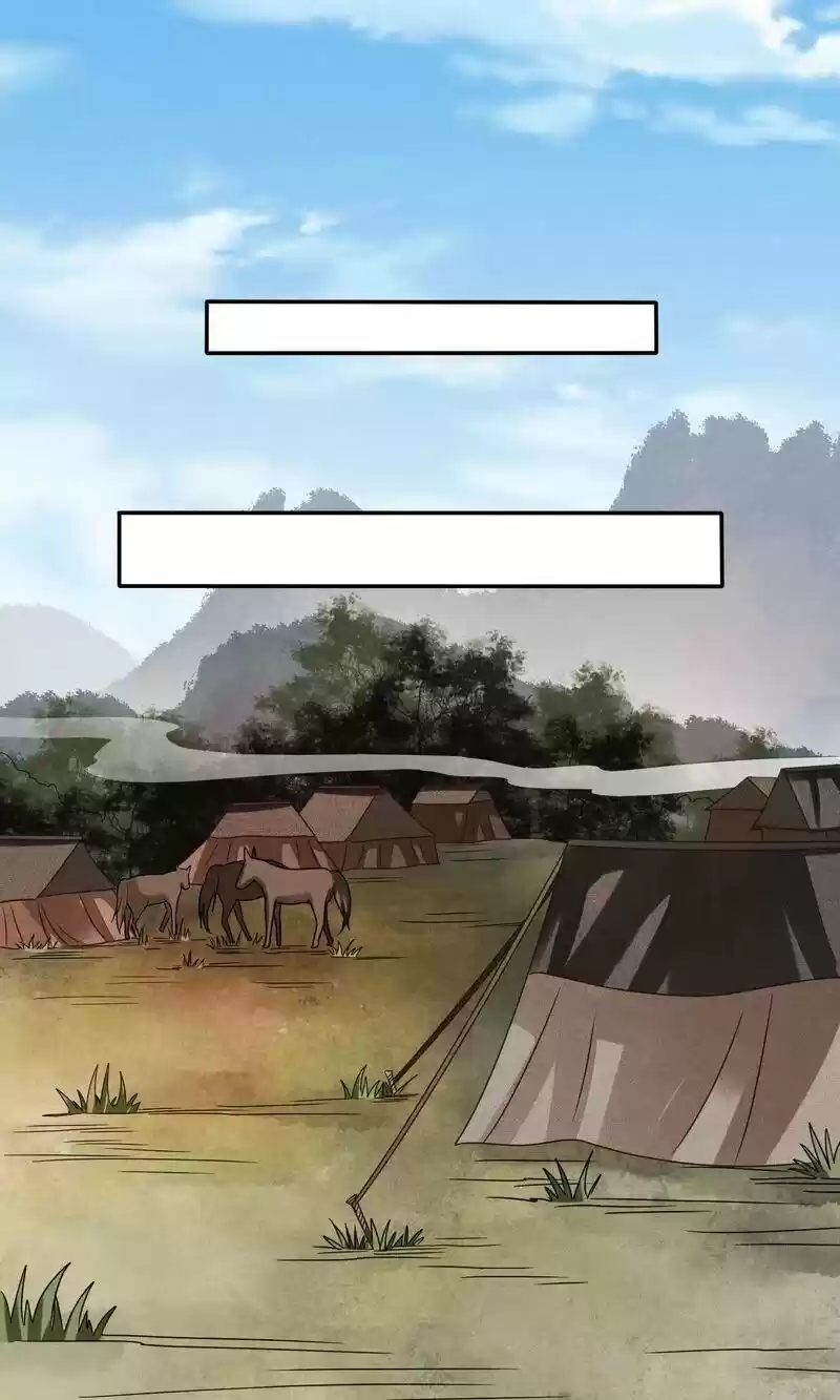 Time Travel: The Mighty Crown Princess Chapter 90