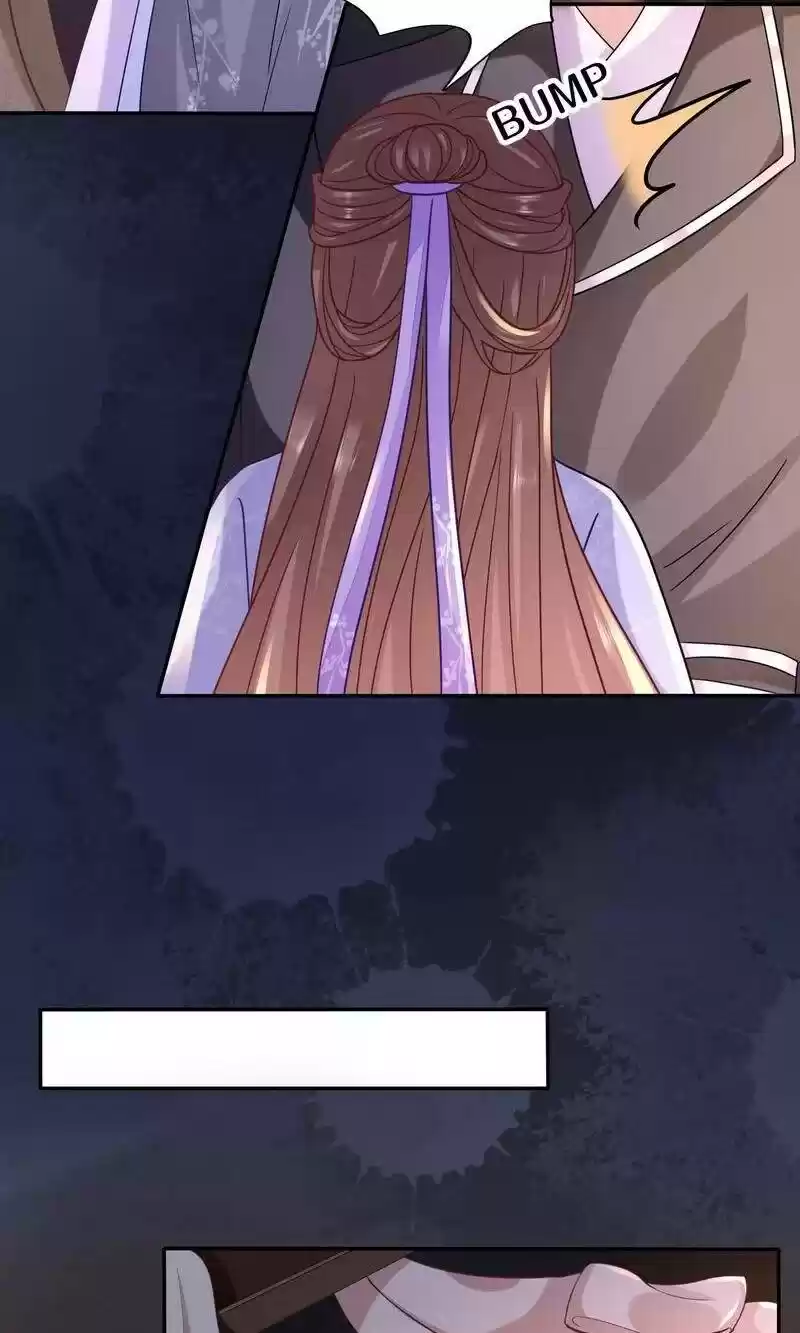 Time Travel: The Mighty Crown Princess Chapter 93