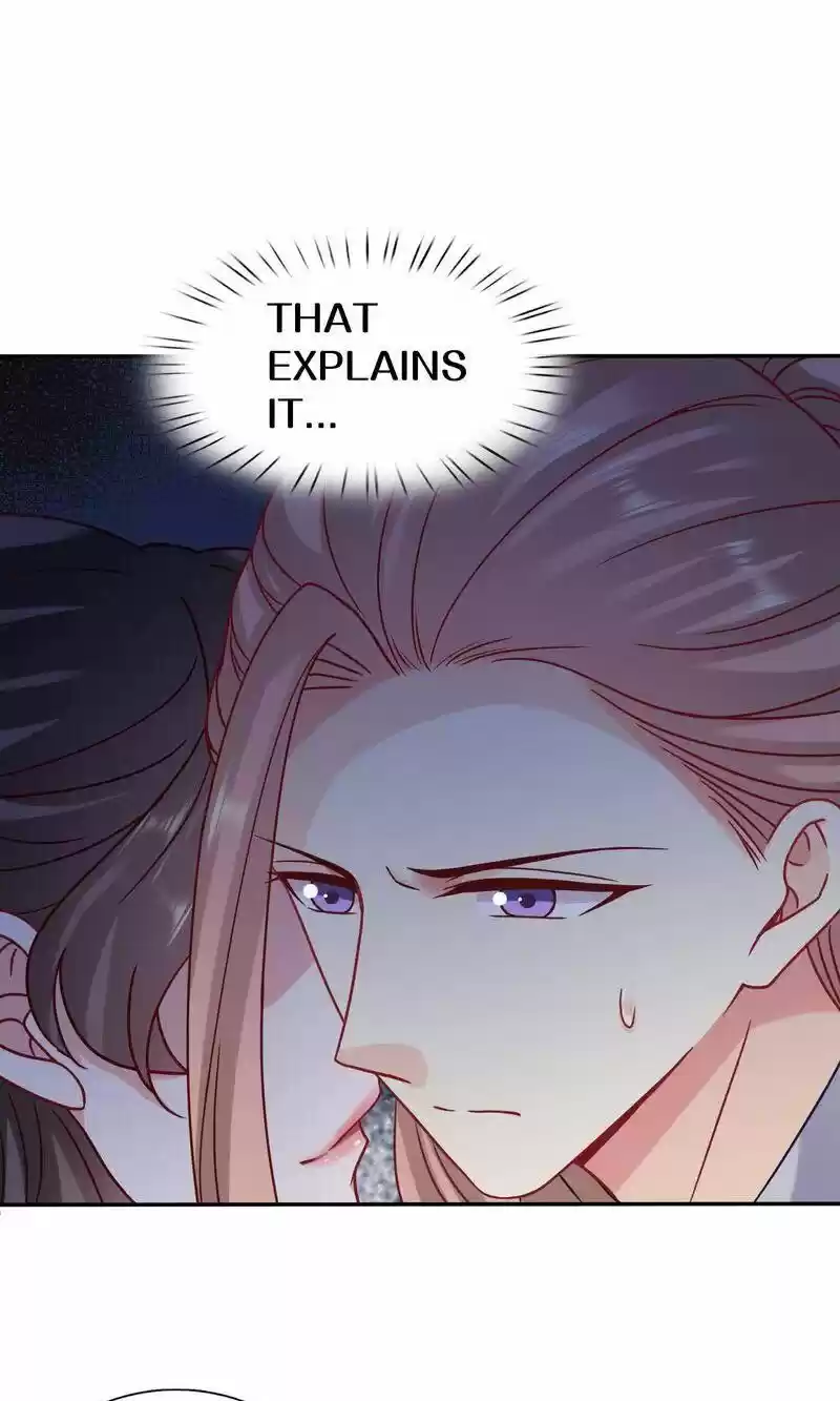 Time Travel: The Mighty Crown Princess Chapter 94