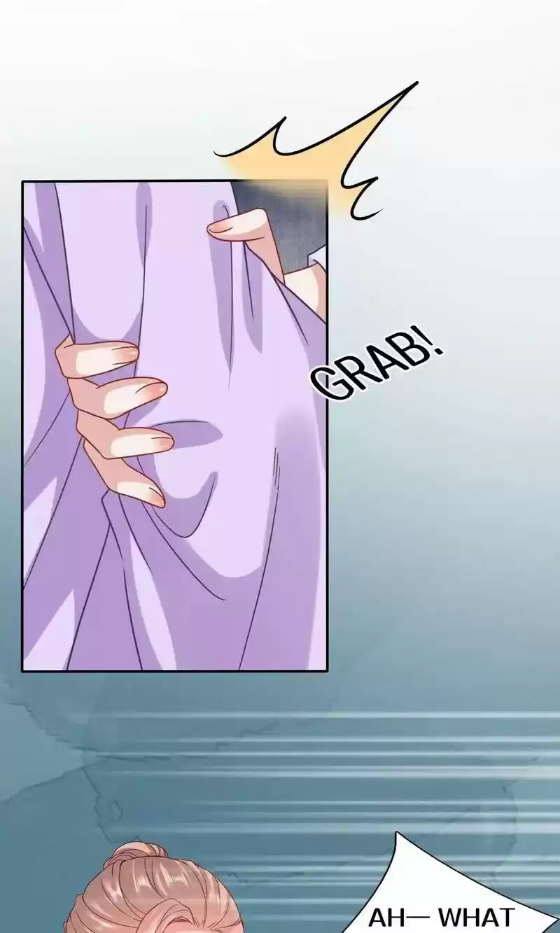 Time Travel: The Mighty Crown Princess Chapter 95