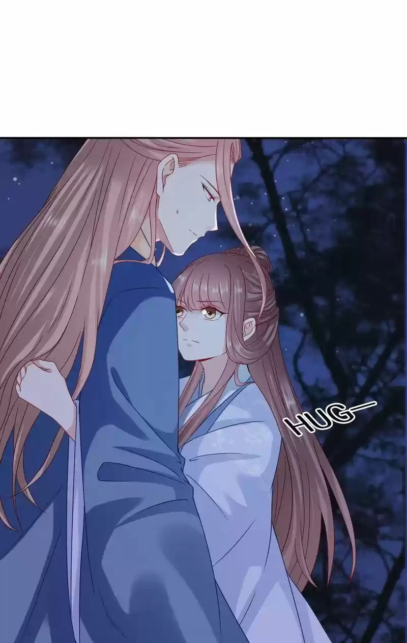 Time Travel: The Mighty Crown Princess Chapter 95