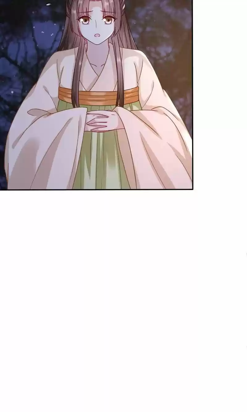 Time Travel: The Mighty Crown Princess Chapter 95