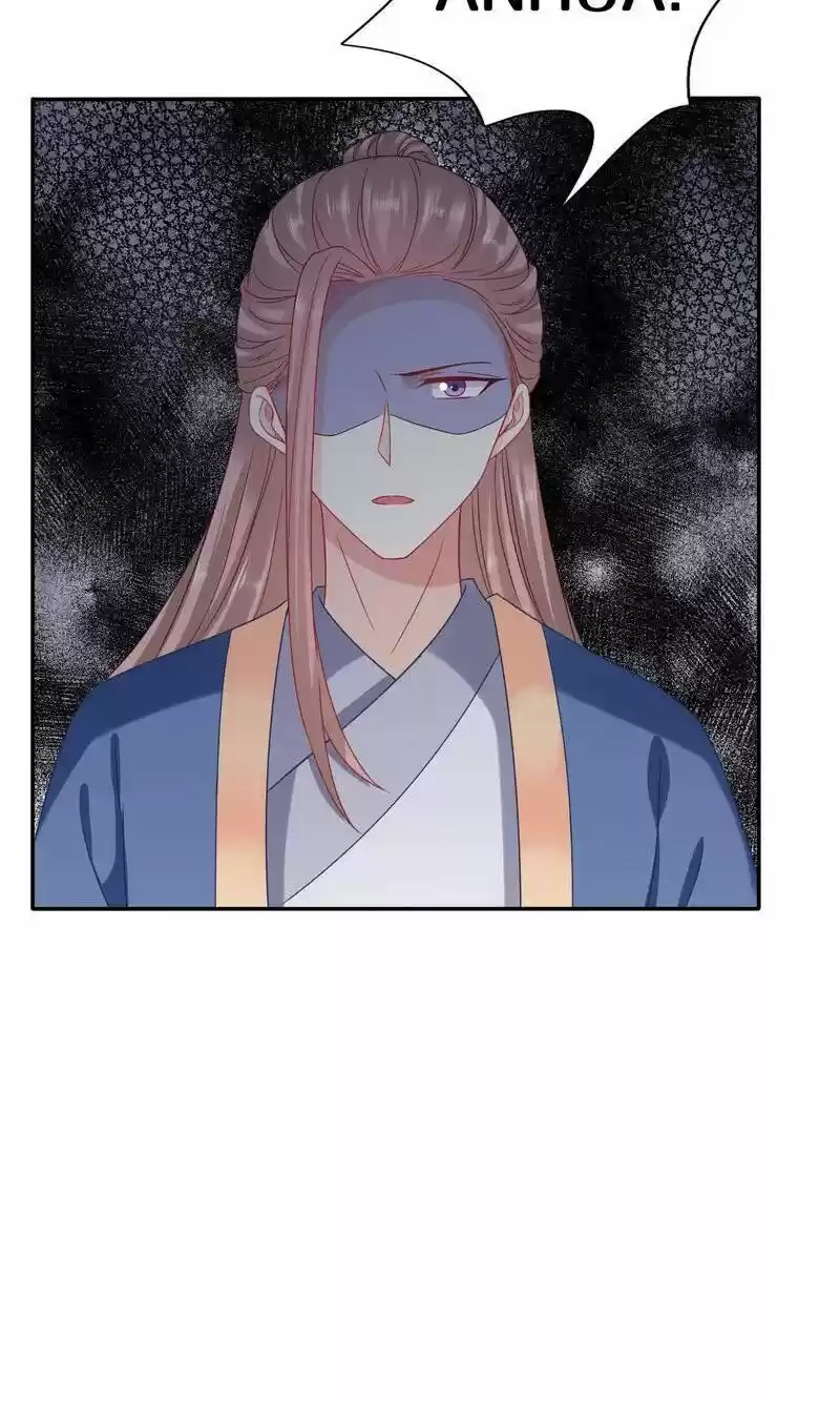 Time Travel: The Mighty Crown Princess Chapter 96