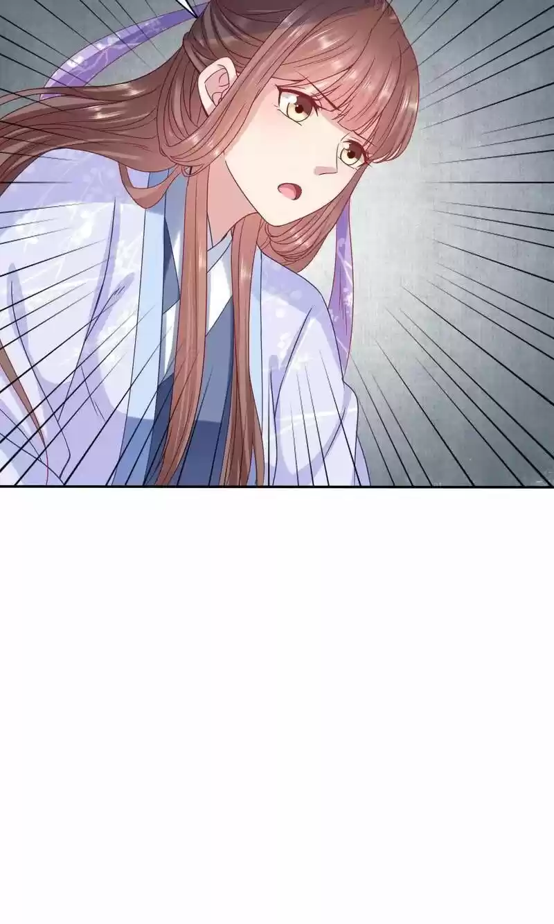 Time Travel: The Mighty Crown Princess Chapter 97