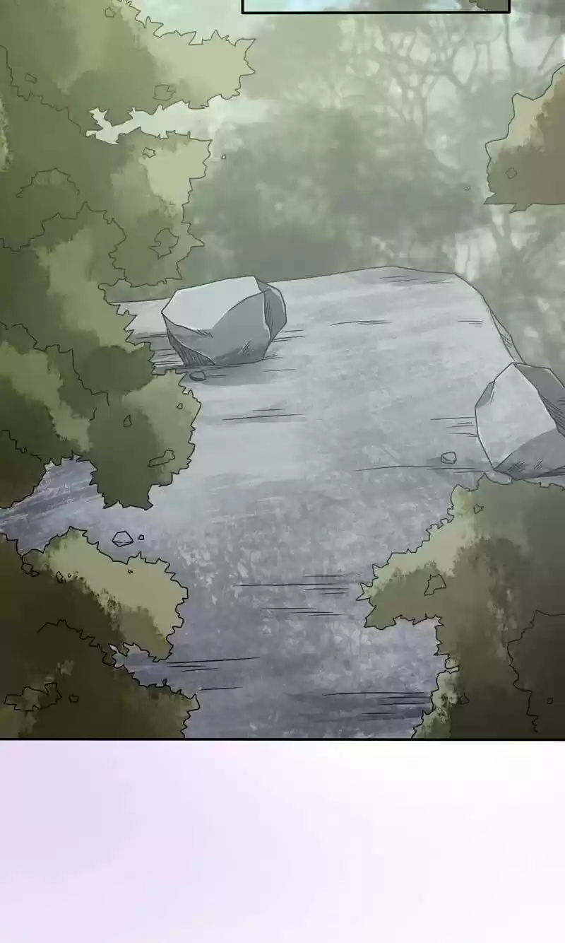 Time Travel: The Mighty Crown Princess Chapter 97