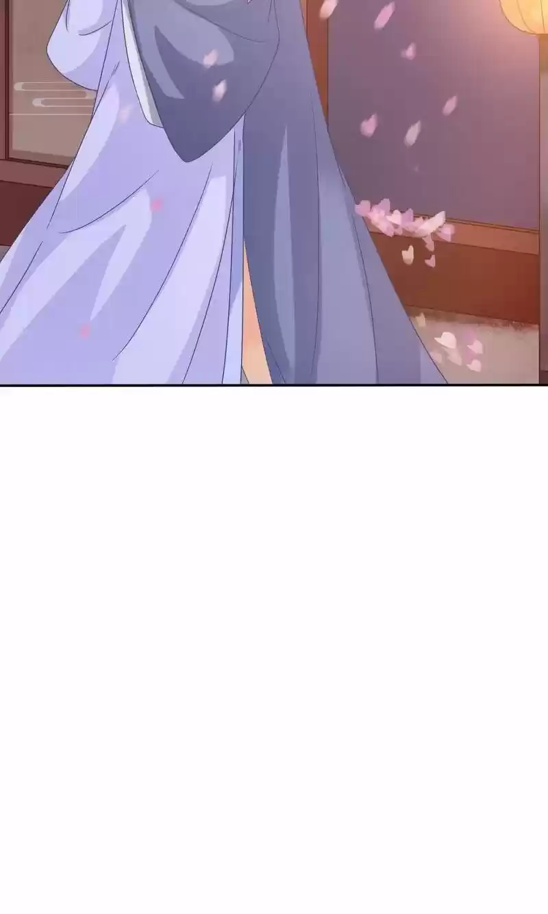 Time Travel: The Mighty Crown Princess Chapter 99