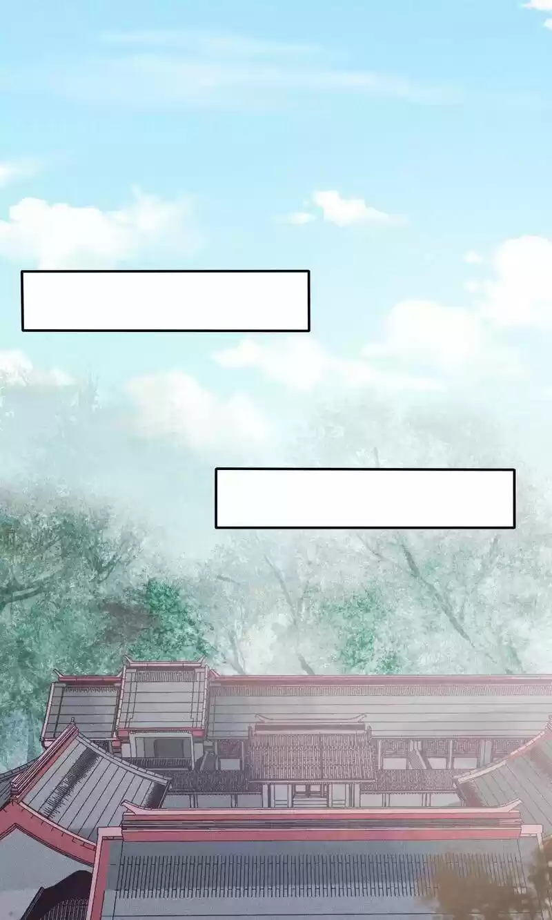 Time Travel: The Mighty Crown Princess Chapter 99