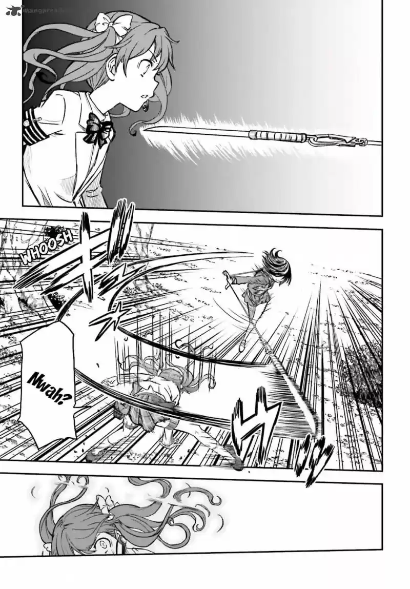 To Aru Kagaku no Choudenjibou 113