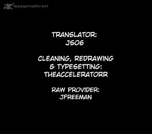 To Aru Kagaku no Choudenjibou 115