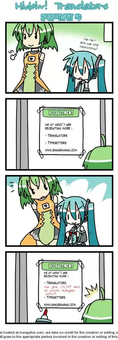 To Aru Kagaku no Rail gun 10