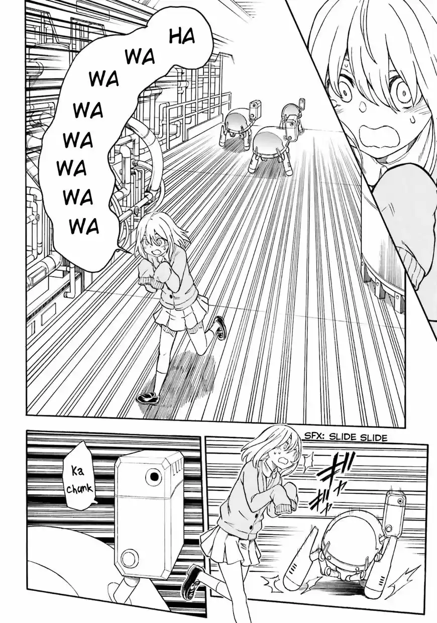 To Aru Kagaku no Rail gun 103